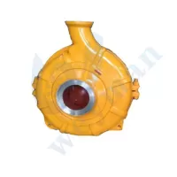 CSD-Chemical Slurry Pump (ReplacePC&PCH)