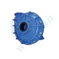 CFD Cyclone Feeder Duty Pump (Repalce-MC&MCR)