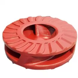 Impeller