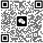 WeChat